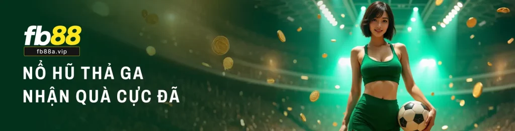 banner nổ hũ fb88