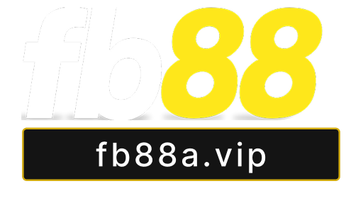 FB88