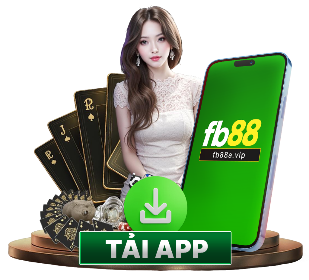 banner tải app fb88