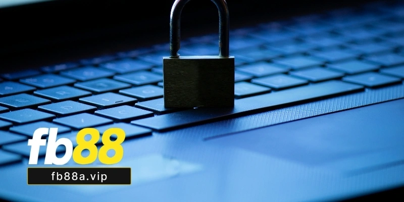Chính sách bảo mật Fb88