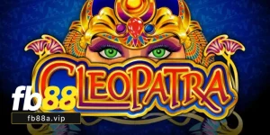 Cleopatra Fb88