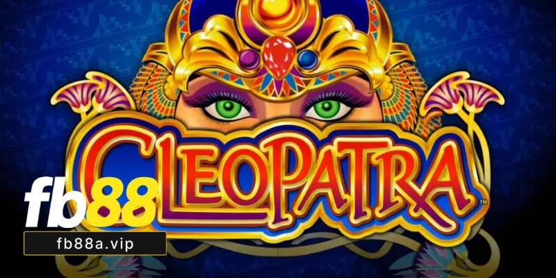 Cleopatra Fb88