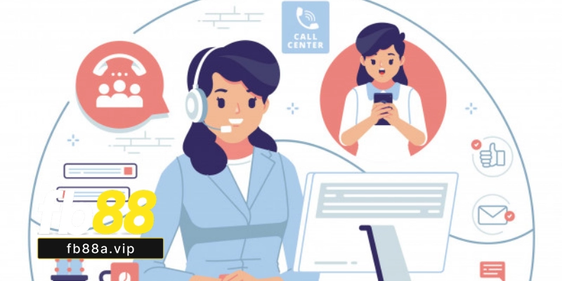 Đại Lý Fb88
