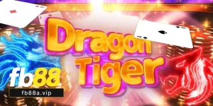 Dragon Tiger Fb88: Trải Nghiệm Giao Diện, Thao Tác Và Tính Năng Nổi Bật