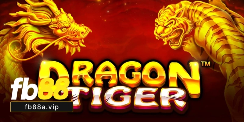 Kinh Nghiệm, Mẹo Chơi Dragon Tiger Fb88 Dễ Thắng Và Giải Đáp FAQ