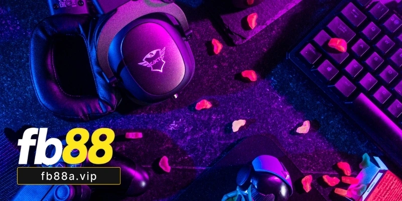 Esports Fb88