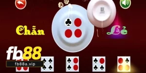 Ưu Điểm Đổi Thưởng, Nạp/Rút Và Bảo Mật Khi Chơi Xóc Đĩa Fb88